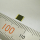 Illustration for article titled The World's Most Efficient Solar Cell Is a Tiny Little Miracle